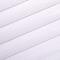 Tapparelle con colori lamella Bianco-RAL-9016